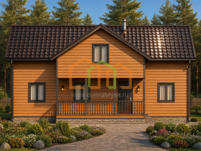 /upload/resize_cache/iblock/02d/400_300_2250525ebf4d12dd14e813cedd3ad986a/h4dm1vhctvj0uqe5s4fbm6113vlqm1cg.jpg