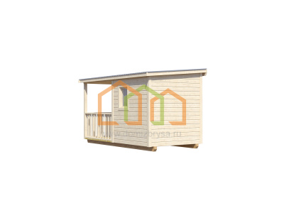 /upload/resize_cache/iblock/397/400_300_2250525ebf4d12dd14e813cedd3ad986a/rlsovwklc3ile2cvih651ijumko2a0q4.jpg